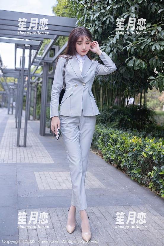秀人网-nancy小姿 秀人网 - nancy小姿分享的自拍,每一张都是一阵不可思议的原图冲击!