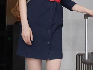 秀人网 – 七分随意，三分点缀——tina_甜仔居家写真合集