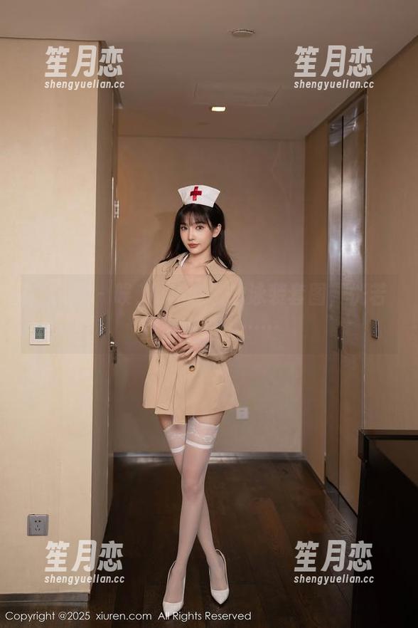 秀人网 - 唉，z杯悠悠的泳装套图，恍若置身小岛上……