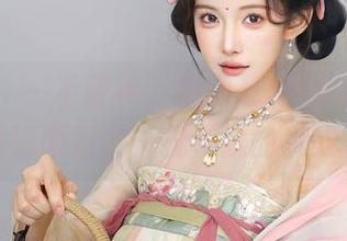秀人网 – 一不留神，伊小七MoMo的全套美脚原图就干扰了我的视线。