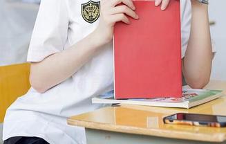 秀人网 – 南乔制服？看这些写真集，精选中的精选，简直让人念念不忘啊！