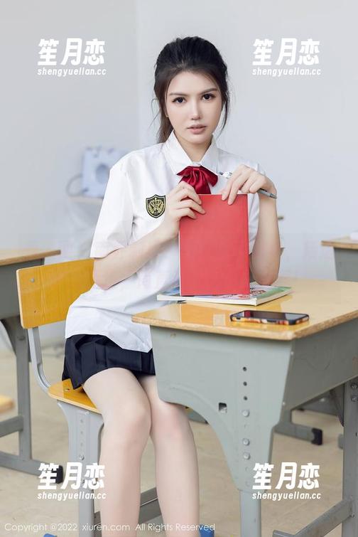 秀人网-南乔 秀人网 - 南乔制服?看这些写真集,精选中的精选,简直让人念念不忘啊!