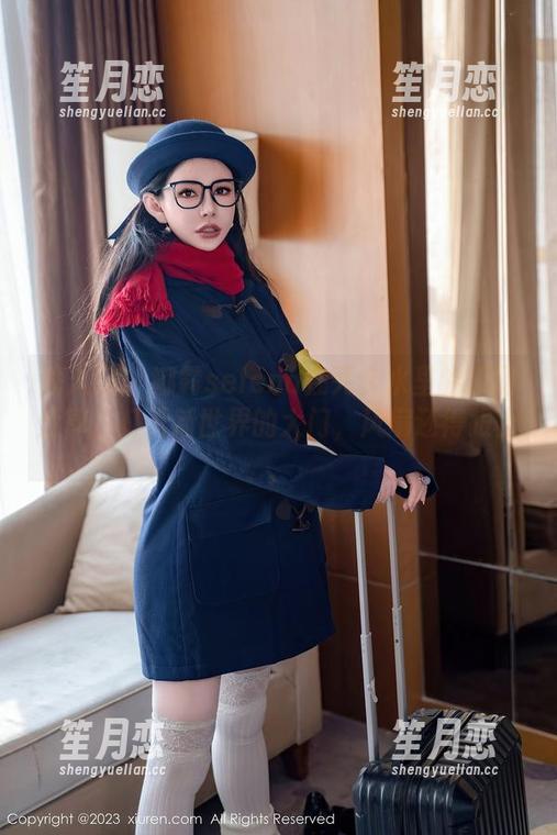 秀人网-娜露selena 秀人网 - 娜露selena在死库水里的原图分享,打开新世界的大门,风扇还得跟上。