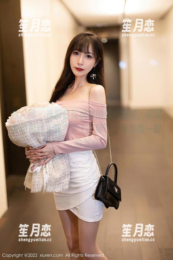 秀人网-明日花桃桃 秀人网 - 看明日花桃桃的婚纱图集,你就会明白什么叫“梦上天际”,分享我一时的溜号