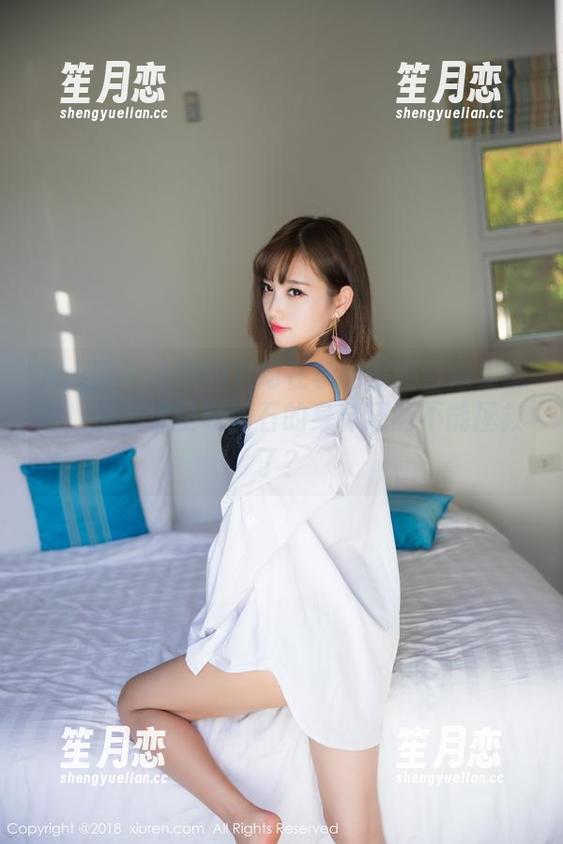 秀人网 - 瑜伽的灵动在李丽莎的影像里绽放，那我那坚硬如石的身体还能不能拯救了？