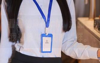 秀人网 – 看着柚琪Rich，这张写真就像是我想象中女友的模样。