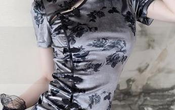 秀人网 – 细腻入微，焦糖可可的教室高清套图实在让人想多看两眼