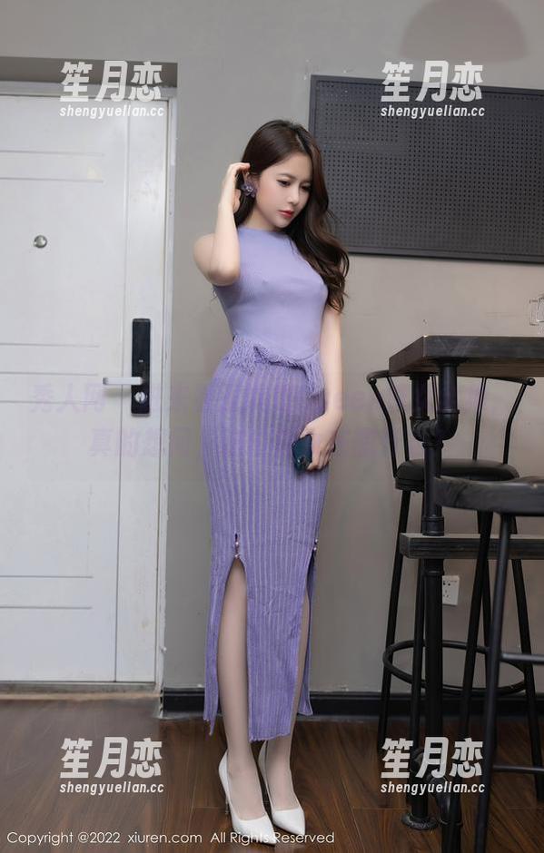 秀人网-王婉悠Queen 秀人网 - 进来看王婉悠Queen修女全集,真的想问,这位修女在想什么?