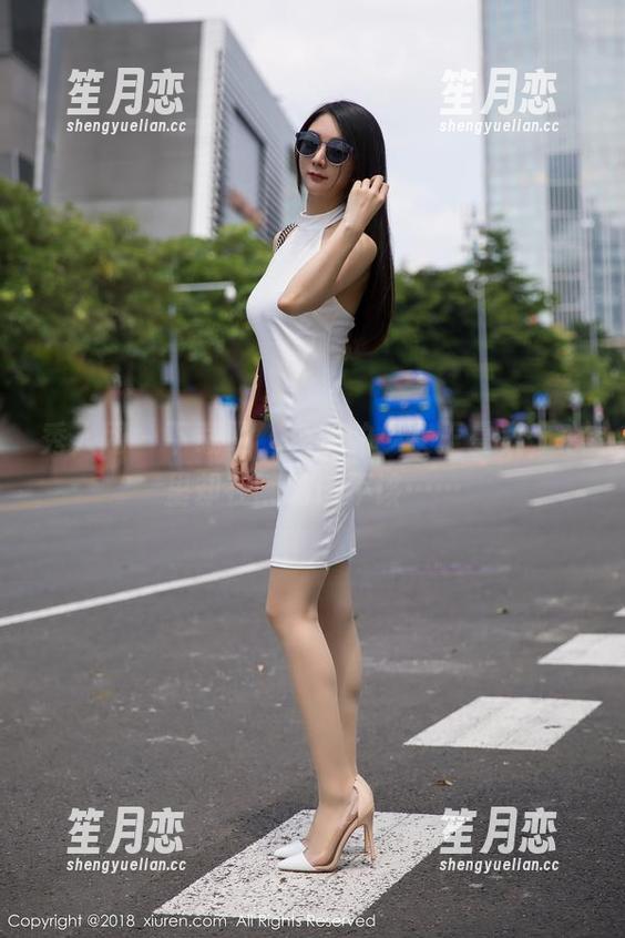 秀人网-王曼柔 秀人网 - 下载吧,免费的少女王曼柔,心里却在嘀咕该不该……