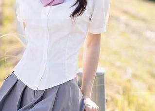 秀人网 – 礼服定制多好，这一身比我朋友的婚礼还抢眼，快来看罗爱乔的完美图片！