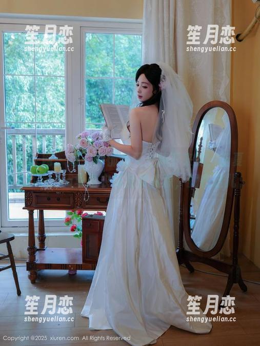 秀人网-蓝夏akasha 秀人网 - 每一件都是天上掉下来的,蓝夏akasha华丽衣饰免费资源,就在这儿