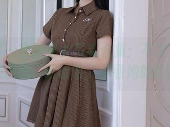 秀人网 – 言沫修女写真合集：不太正经的圣洁时光，哈哈哈，你看她的眼神！