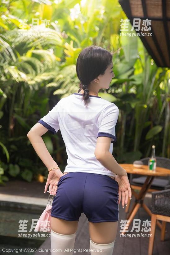 秀人网-软情 秀人网 - 软情的裤里丝私房:就是这样的糟心合集