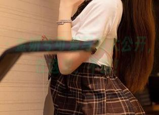 秀人网 – 金妍兮可爱写真大公开，资源就在这里，不谢！