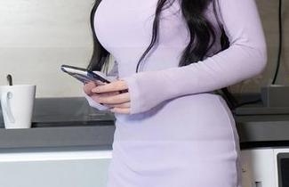 秀人网 – 合集：阿汁的少女写真，给你点不一样的视角