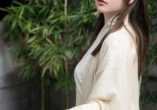 秀人网 – 黑丝姿态不止于此：陈梵妮Fanny的新鲜合集更新上线！