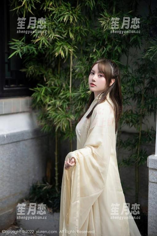 秀人网-陈梵妮Fanny 秀人网 - 黑丝姿态不止于此:陈梵妮Fanny的新鲜合集更新上线!