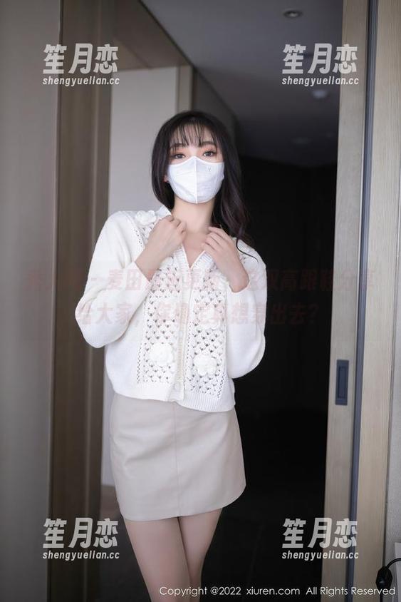 秀人网-麦田 秀人网 - 麦田最近更新,这双高跟鞋分享给大家,你确定真想穿出去?