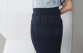 秀人网 – 网盘里的清纯写真，龙女sunny到底把我的底线拉到哪儿了？