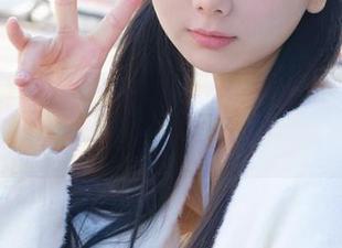 稚乖画册 – 你有没有见过这样的生煎团团？快来看看她的校园精选图库