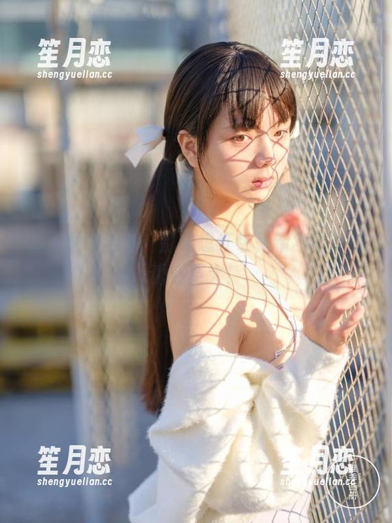 稚乖画册 稚乖画册全集,别光想红包,新年福利的诱惑更大!