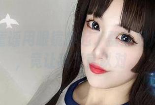 章鱼小童谣用眼镜撑起了整组图片的气场，竟让我无言以对。