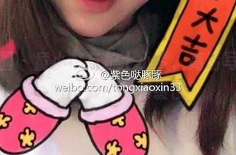 微密圈 – 童小芯与护士小梦，高清写真中的日常忙碌和缓慢