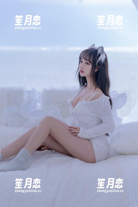 精选写真：米线线sama的裤里丝，让你看到了不一样的日常。