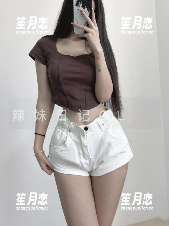 微密圈 - 想看黑丝合集？粉色的猪陈佩奇的网盘等你来捡！