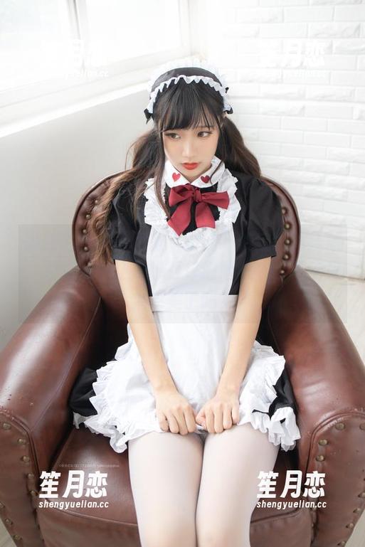 紧急企划-小婕 紧急企划 - 原图里“小婕”的定制体操服,总有点…让人想更仔细地欣赏,不就是太完美了吗?