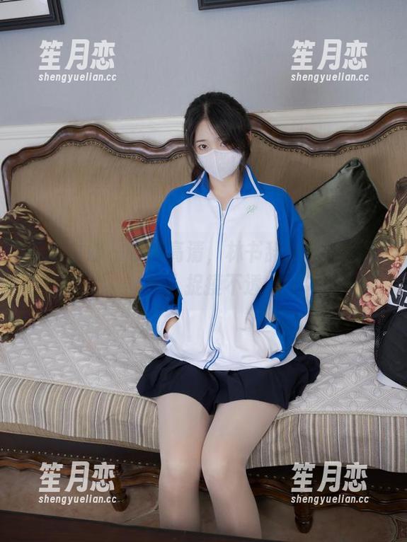 紧急企划-林书辞 紧急企划 - 唯美高清,林书辞的秘书风范令人捉摸不透