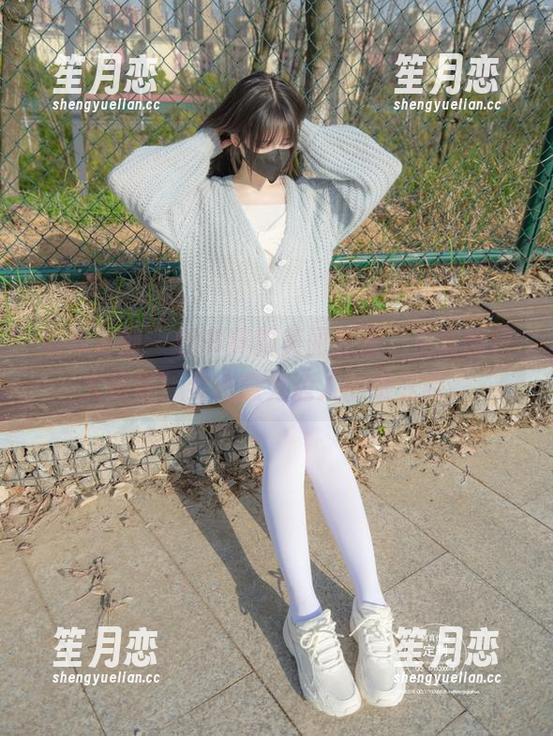 紧急企划-林书辞 紧急企划 - 林书辞的美丽足迹,免费图包大放送!要注意旁边人的眼光哦。