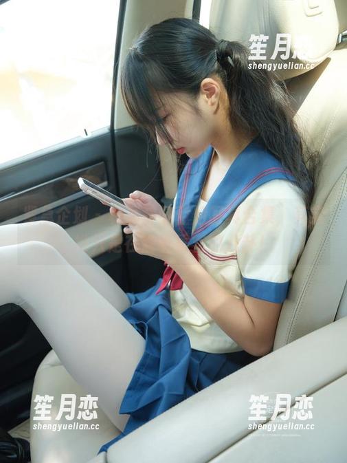 紧急企划 - 林书辞的空姐写真合集，其实她只是在偷听乘客的八卦！