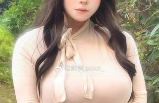 认真看纯爱neko的写真，瞬间被画师的气质圈粉！