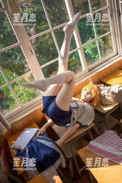纸悦Etsu_ko的写真时刻：桔梗毛线团与我之间的默默对话！