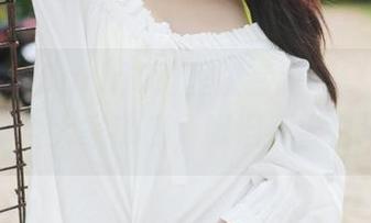 美媛馆 – Carina绮里嘉套装图集，分享出来给大家热热，眼泪不要白流。