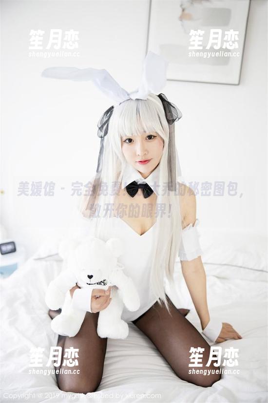 美媛馆-于大乔 美媛馆 - 完全免费!于大乔的秘密图包,敞开你的眼界!