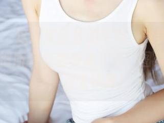 美媛馆 – 这层层叠叠的眼镜，奈美nana不会是把所有光都吸走了吧？图集里转个弯，别太认真！