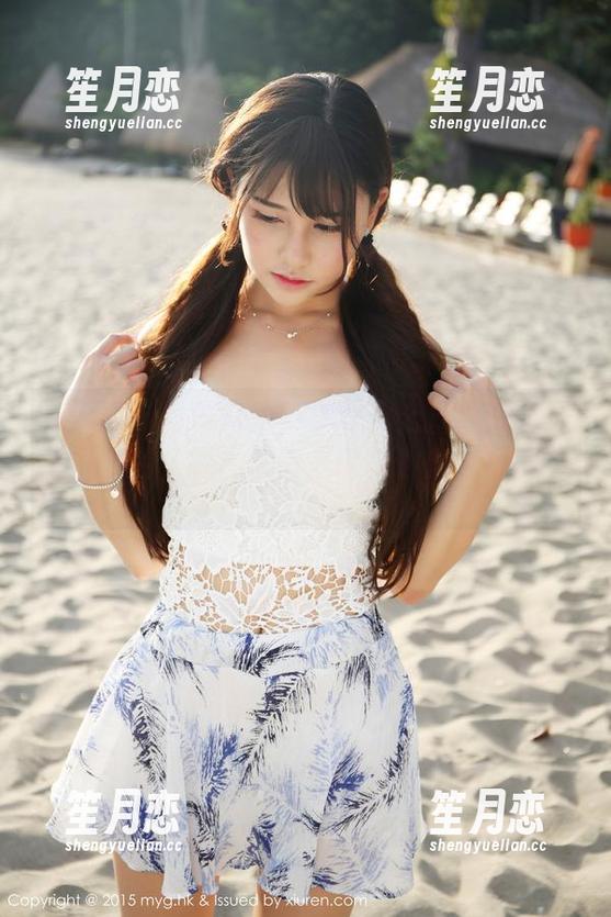 美媛馆-李李七七喜喜 美媛馆 - 福利驾到!李李七七喜喜的一张圣诞图片,喵!大龄圣诞树也想“闪耀”。