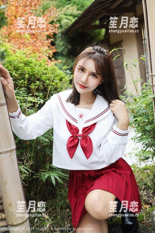 美媛馆-绮里嘉Carina 美媛馆 - 绮里嘉Carina:让人看得停不下来的粉色合集