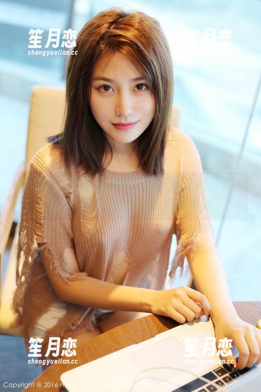 美媛馆 - 准备好看绮里嘉在浴缸的资源了吗？奇特的姿势让你意想不到