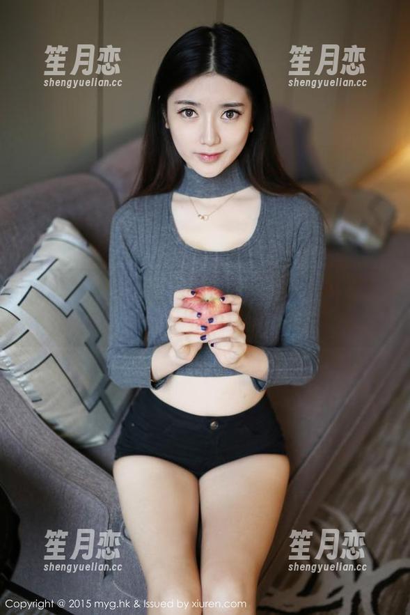 美媛馆 - 豆baby的双人配合是真好看，原图居然让我联想到那个味儿！