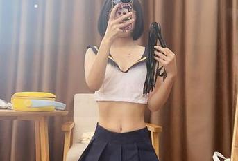 微密圈 – 胜利的小生活，一个秀自拍作品的分享—我还有一堆奇怪的表情哦！
