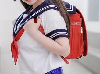 胡桃猫Kurumineko的护士精选：把药箱都换成了萌物，等你来“治愈”。