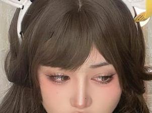 芊川一笑MNK的箱庭妖怪写真集选，笑点都藏在这里！