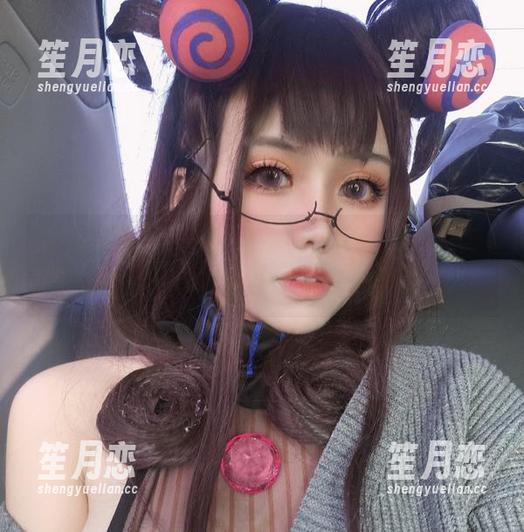 芊川一笑MNK 芊川一笑MNK的免费写真来了,少女与花的表情终于传达出“真的很喜欢你”