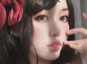 在线解码：芊川一笑MNK的修女与神父奇遇记