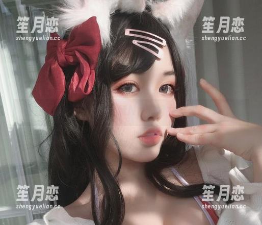 在线解码：芊川一笑MNK的修女与神父奇遇记