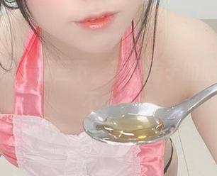 原图特辑，狂三下，芋圆侑子的脑洞果然不小。