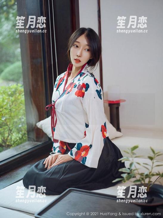 花漾show-张思允Nice 花漾show - 张思允Nice长腿美图合集,让你在一瞬间爱上穿搭的新思维!